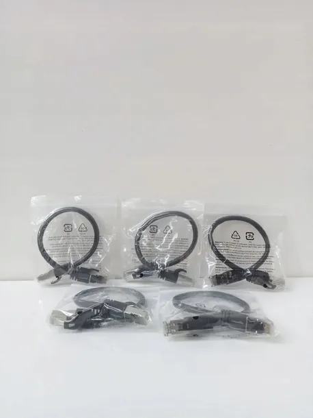 kable-internetowe-rj45-cat-7-gigabit-ethernet-stan-powystawowy-kod-producenta-96523