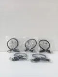 kable-internetowe-rj45-cat-7-gigabit-ethernet-stan-powystawowy-kod-producenta-96523