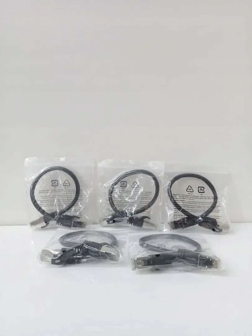 kable-internetowe-rj45-cat-7-gigabit-ethernet