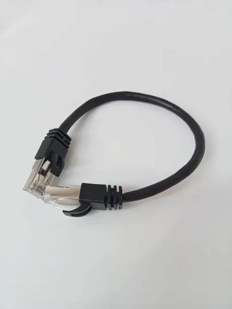 kable-internetowe-rj45-cat-7-gigabit-ethernet-stan-powystawowy-dlugosc-kabla-0-21-m