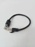 kable-internetowe-rj45-cat-7-gigabit-ethernet-stan-powystawowy-dlugosc-kabla-0-21-m