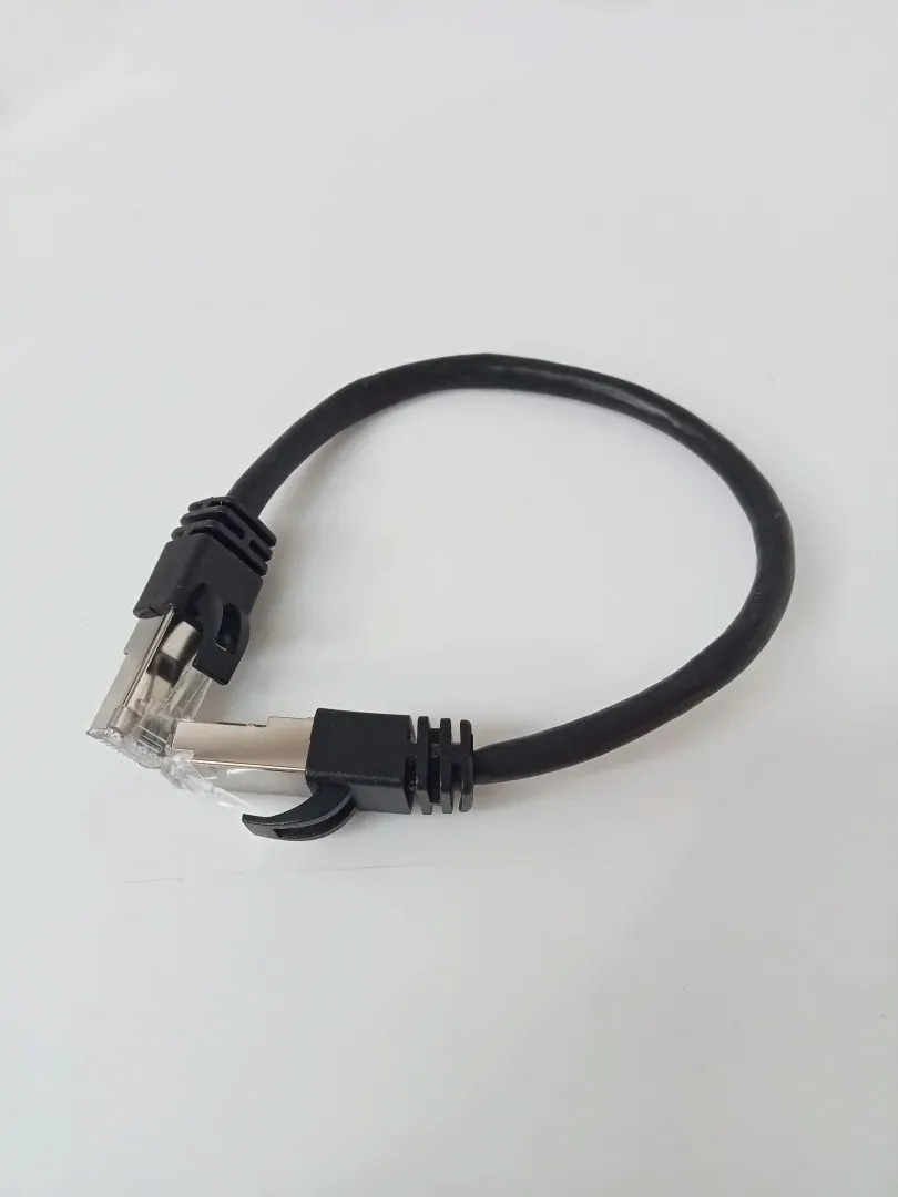 kable-internetowe-rj45-cat-7-gigabit-ethernet