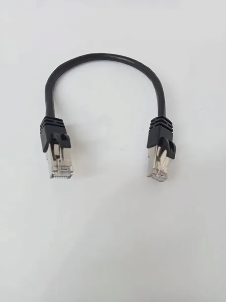 kable-internetowe-rj45-cat-7-gigabit-ethernet-stan-powystawowy-kolor-czarny