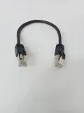 kable-internetowe-rj45-cat-7-gigabit-ethernet-stan-powystawowy-kolor-czarny