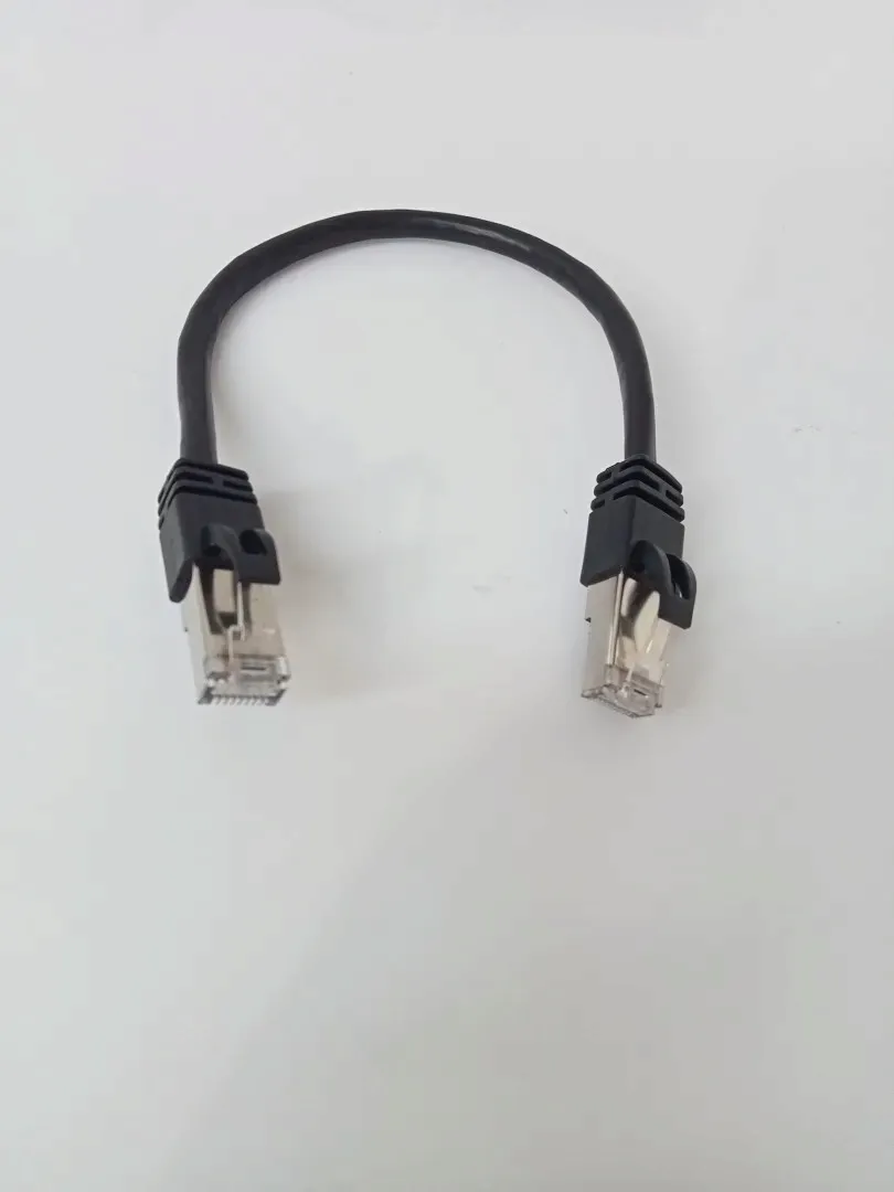 kable-internetowe-rj45-cat-7-gigabit-ethernet