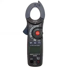 miernik-cegowy-ac-amazoncommercial-400a