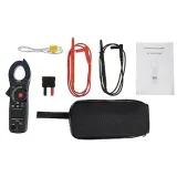 miernik-cegowy-ac-amazoncommercial-400a-stan-nowy