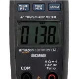 miernik-cegowy-ac-amazoncommercial-400a-waga-z-opakowaniem-0-5-kg