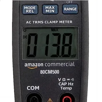 miernik-cegowy-ac-amazoncommercial-400a