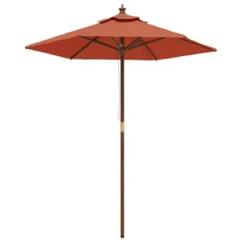 parasol-ogrodowy-na-drewnianym-slupku-terakotowy-196x231-cm