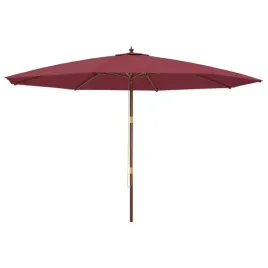 parasol-ogrodowy-na-drewnianym-slupku-bordowy-400x273-cm