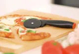 radelko-do-pizzy-functional-form-stan-nowy