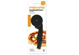 radelko-do-pizzy-functional-form-kolor-czarny