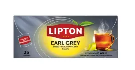herbata-czarna-ekspresowa-lipton-375-g-25-torebek