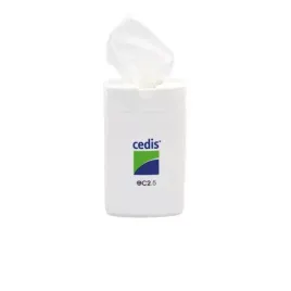 chusteczki-cedis-ec2-5-dezynfekujaco-czyszczace-25szt