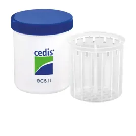 pudelko-cedis-ec5-11-do-mycia-wkladek-usznych