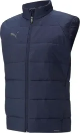 kamizelka-meska-puma-team-liga-vest-jacket-granatowa-657968-06-rozm-s