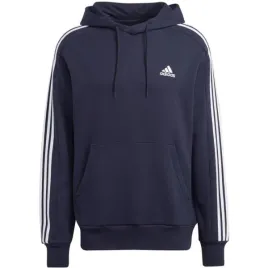bluza-meska-adidas-essentials-french-terry-3-strip
