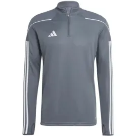 bluza-meska-adidas-tiro-23-league-training-top