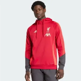 25-26-bluza-adidas-liverpool-fc-training-hoody