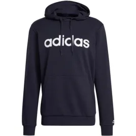 bluza-meska-adidas-essentials-french-terry-linear