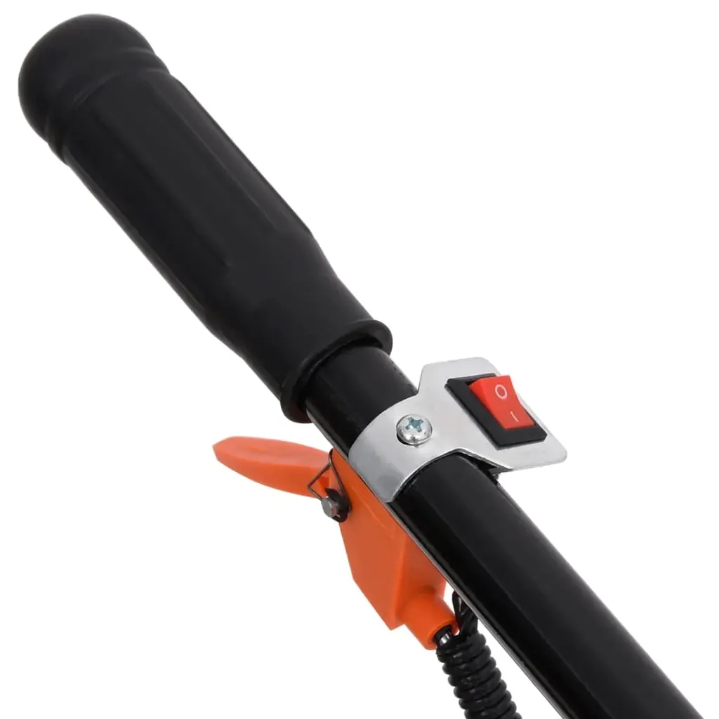 kultywator-spalinowy-52-cm-stan-nowy