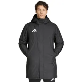 kurtka-meska-adidas-entrada-26-stadium-czarna