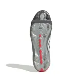 buty-adidas-junior-predator-league-ft-fg-rodzaj-brak-informacji