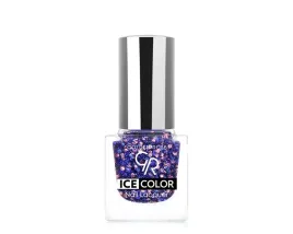 golden-rose-ice-color-nail-lakier-do-paznokci-228