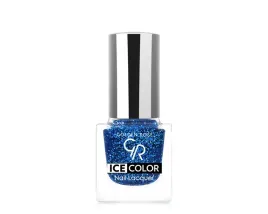 golden-rose-ice-color-nail-lakier-do-paznokci-225