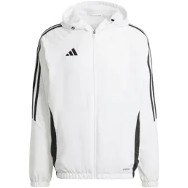 kurtka-meska-adidas-tiro-24-biala
