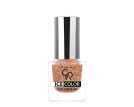 golden-rose-ice-color-nail-lakier-do-paznokci-224