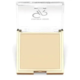 golden-rose-matujacy-puder-mineralny-do-twarzy-107