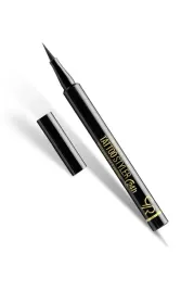 golden-rose-tattoo-styler-eyeliner-wodoodporny