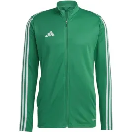 bluza-meska-adidas-tiro-23-league-training-track
