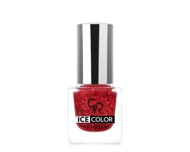 golden-rose-ice-color-nail-lakier-do-paznokci-227