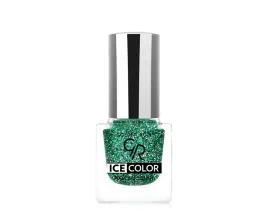 golden-rose-ice-color-nail-lakier-do-paznokci-226