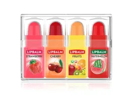 goldenrose-zestaw-balsamow-owocowych-do-ust-spf-15