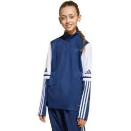 bluza-dla-dzieci-adidas-squadra-25-training-top
