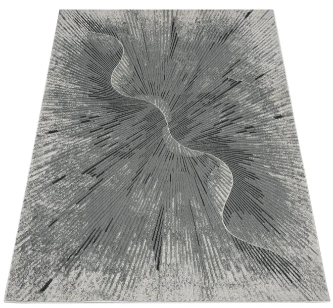 dywan-esprit-05-szary-140x190-grubosc-10-mm