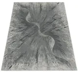 dywan-esprit-05-szary-140x190-grubosc-10-mm