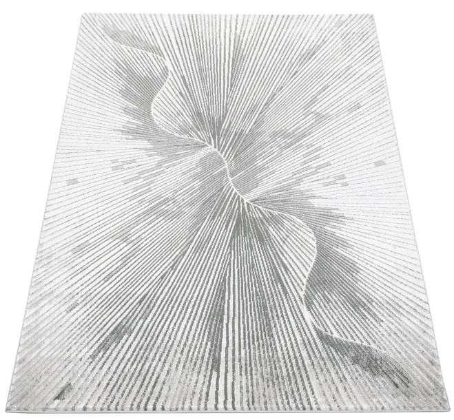 dywan-esprit-05-szary-140x190-stan-nowy-ksztalt-prostokat