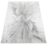 dywan-esprit-05-szary-140x190-stan-nowy-ksztalt-prostokat