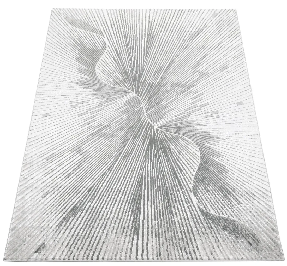 dywan-esprit-05-szary-140x190