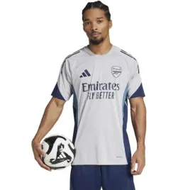 25-26-koszulka-adidas-arsenal-londyn-training