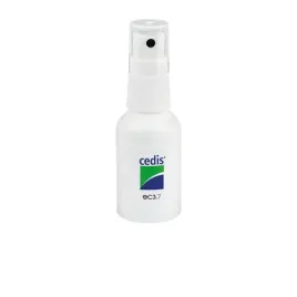 spray-cedis-ec3-7-do-czyszczenia-30-ml