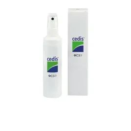 spray-cedis-ec3-9-do-dezynfekcji-wkladek-i-aparatow-100-ml