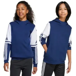 bluza-dla-dzieci-adidas-squadra-25-sweat-hoody