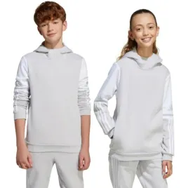 bluza-dla-dzieci-adidas-squadra-25-sweat-hoody
