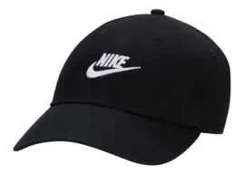 czapka-z-daszkiem-nike-club